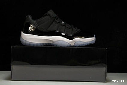 Hyperoad Air Jam